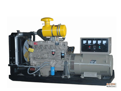 思礼镇有关风力发电机组反飓风损坏办法